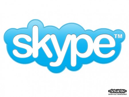 Skype