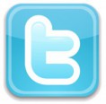 /album/redes-sociais-/twitter-jpg/