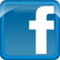/album/redes-sociais-/facebook-button-jpg/