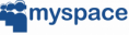 /album/redes-sociais-/myspace-logoblue-png/