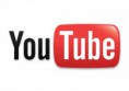 /album/redes-sociais-/youtube-logo-jpg/