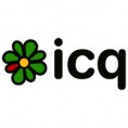 /album/redes-sociais-/icq-logo-jpg/