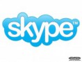 Skype